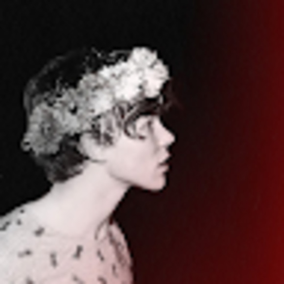 Meet your Posher, R - Picture 1 of 1